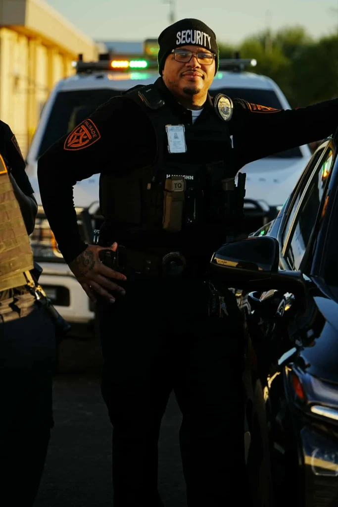 HARVEY-VAUGHN-LIEUTENANT