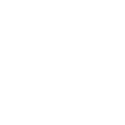 Condominiums