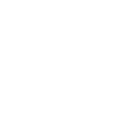 Apartment Communities
