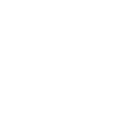 Law Firms