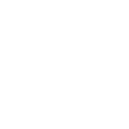 Office Buildings