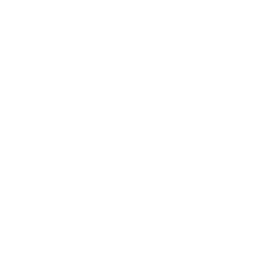 HOA