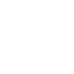 Home Communities