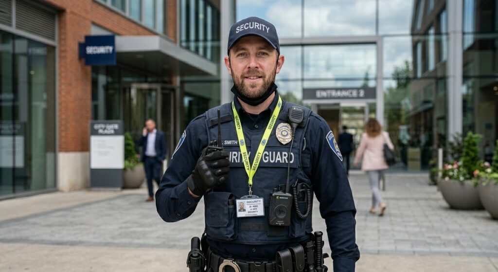 security-guard-in-las-vegas